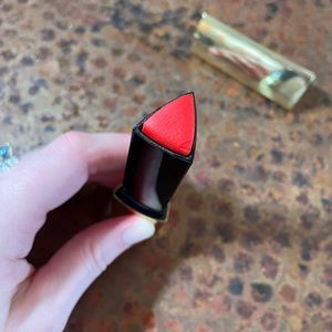 Hourglass Cream Blush Stick - Revel